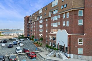 150 Lynnway 406, Lynn, MA 01902