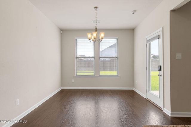 100 Marais Avenue, Youngsville, LA 70592