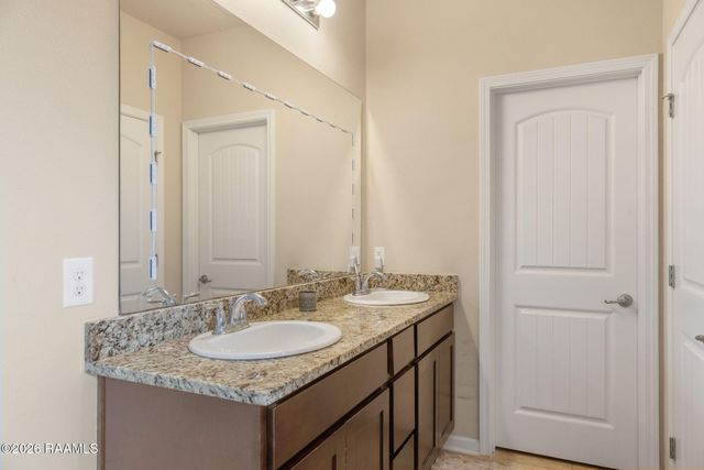 100 Marais Avenue, Youngsville, LA 70592