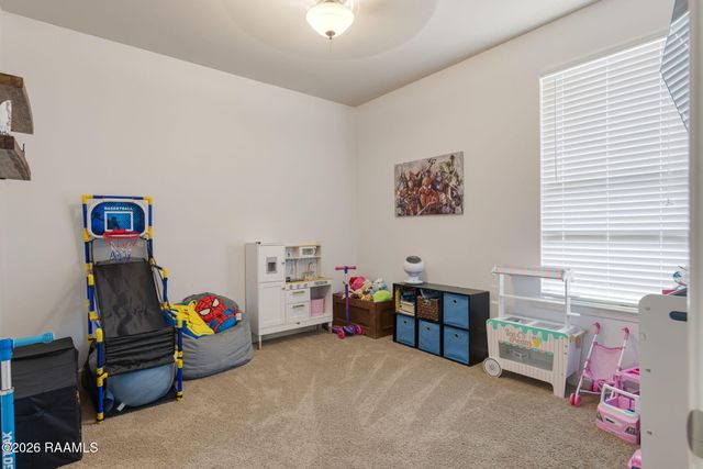 100 Marais Avenue, Youngsville, LA 70592
