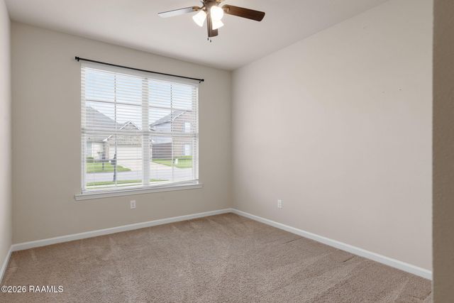 100 Marais Avenue, Youngsville, LA 70592