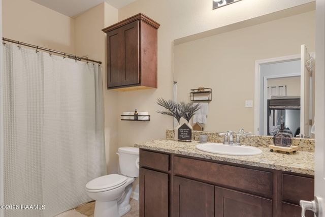 100 Marais Avenue, Youngsville, LA 70592