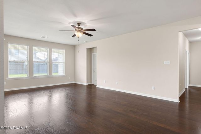 100 Marais Avenue, Youngsville, LA 70592