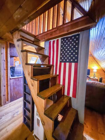 355 Redbud Drive, Harleton, TX 75651