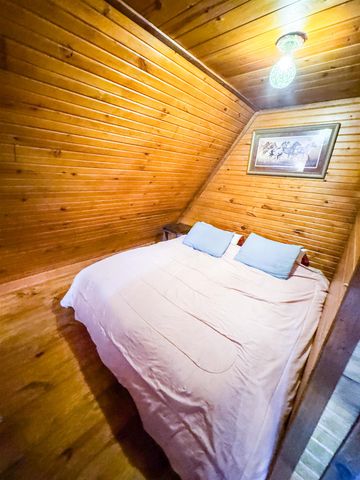 355 Redbud Drive, Harleton, TX 75651