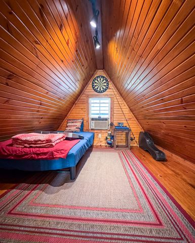 355 Redbud Drive, Harleton, TX 75651