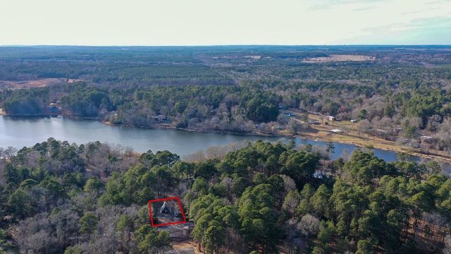 355 Redbud Drive, Harleton, TX 75651