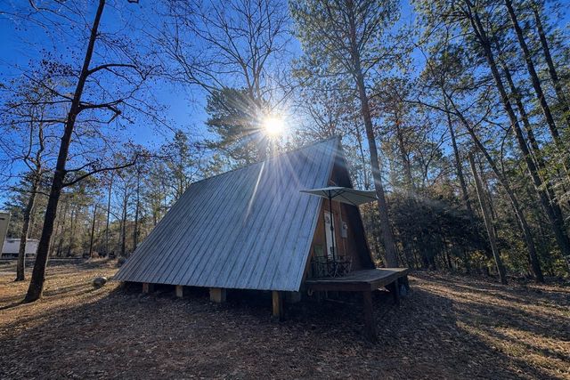 355 Redbud Drive, Harleton, TX 75651