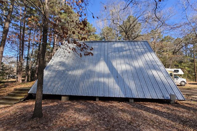 355 Redbud Drive, Harleton, TX 75651