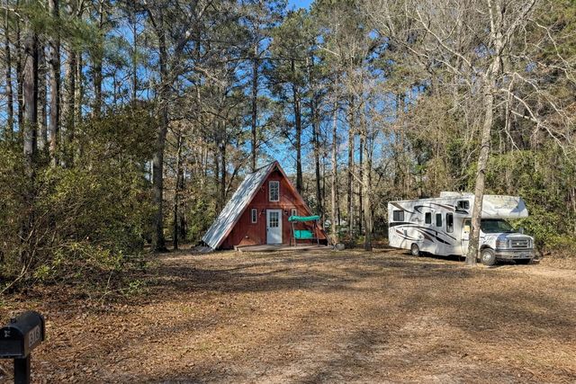 355 Redbud Drive, Harleton, TX 75651