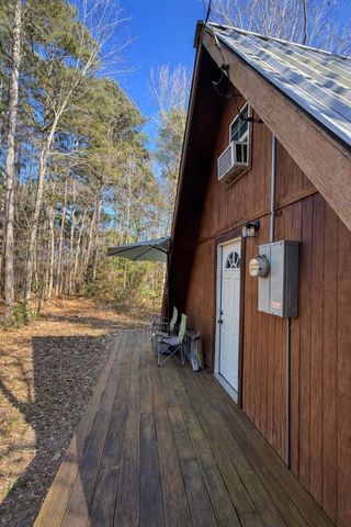 355 Redbud Drive, Harleton, TX 75651