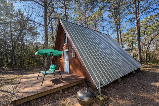 355 Redbud Drive, Harleton, TX 75651