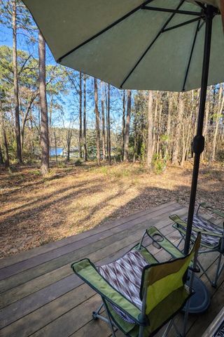 355 Redbud Drive, Harleton, TX 75651