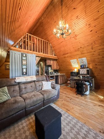 355 Redbud Drive, Harleton, TX 75651