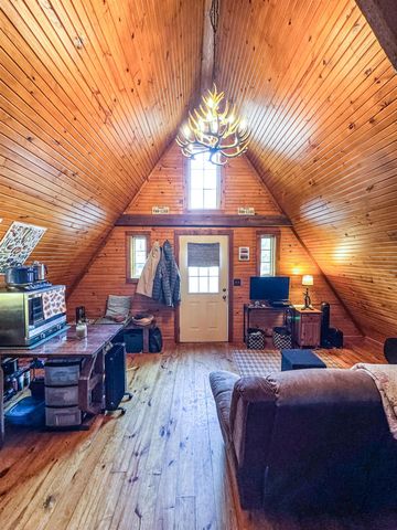 355 Redbud Drive, Harleton, TX 75651