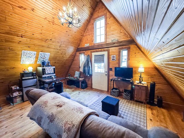 355 Redbud Drive, Harleton, TX 75651