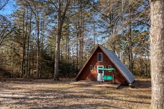 355 Redbud Drive, Harleton, TX 75651