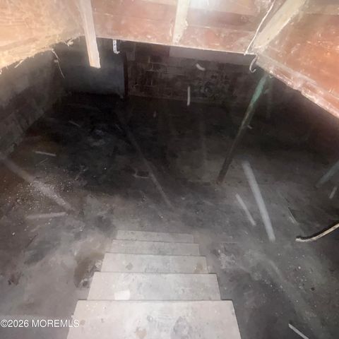 115 Clinton Place, Tinton Falls, NJ 07724