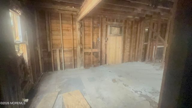 115 Clinton Place, Tinton Falls, NJ 07724