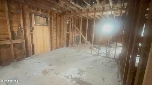 115 Clinton Place, Tinton Falls, NJ 07724