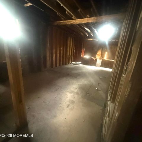 115 Clinton Place, Tinton Falls, NJ 07724