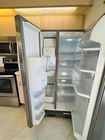 3901 Medford Ct 0, Boynton Beach, FL 33436