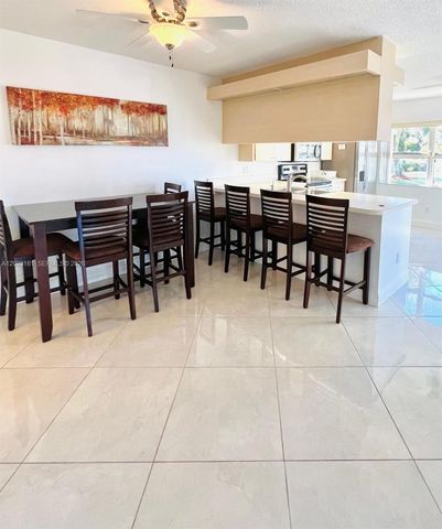 3901 Medford Ct 0, Boynton Beach, FL 33436