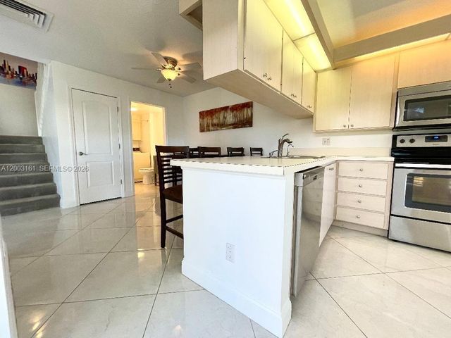 3901 Medford Ct 0, Boynton Beach, FL 33436
