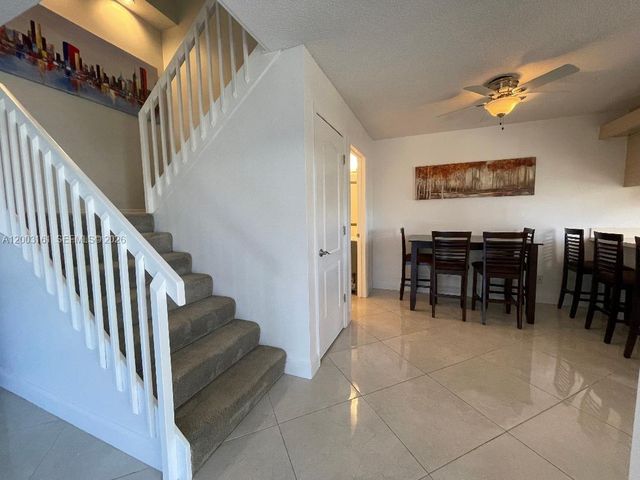 3901 Medford Ct 0, Boynton Beach, FL 33436