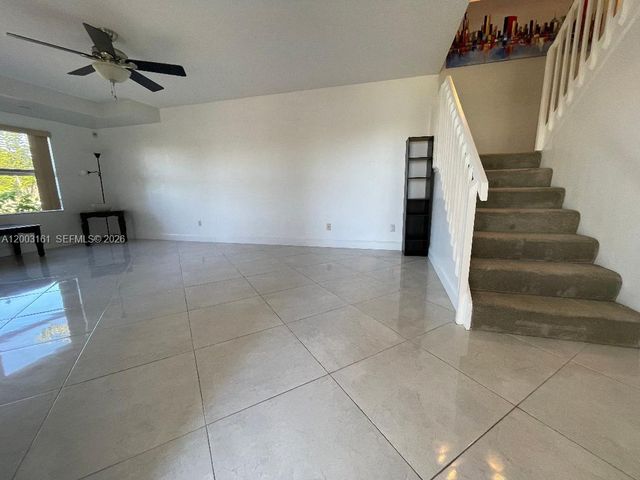 3901 Medford Ct 0, Boynton Beach, FL 33436