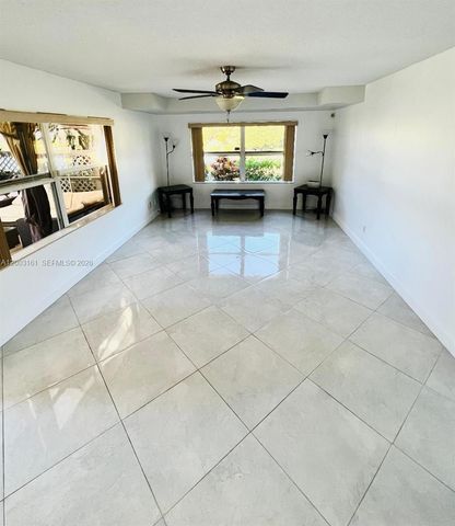 3901 Medford Ct 0, Boynton Beach, FL 33436