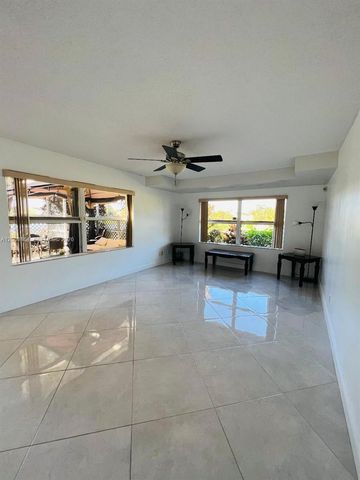 3901 Medford Ct 0, Boynton Beach, FL 33436