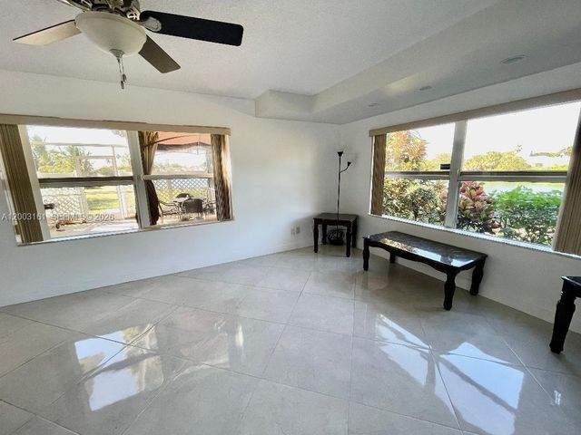 3901 Medford Ct 0, Boynton Beach, FL 33436