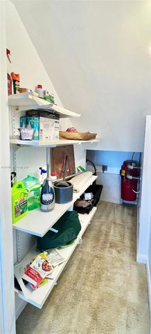 3901 Medford Ct 0, Boynton Beach, FL 33436