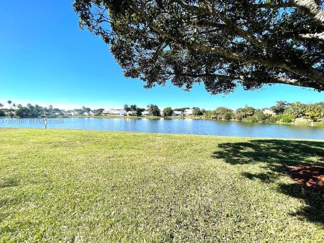 3901 Medford Ct 0, Boynton Beach, FL 33436