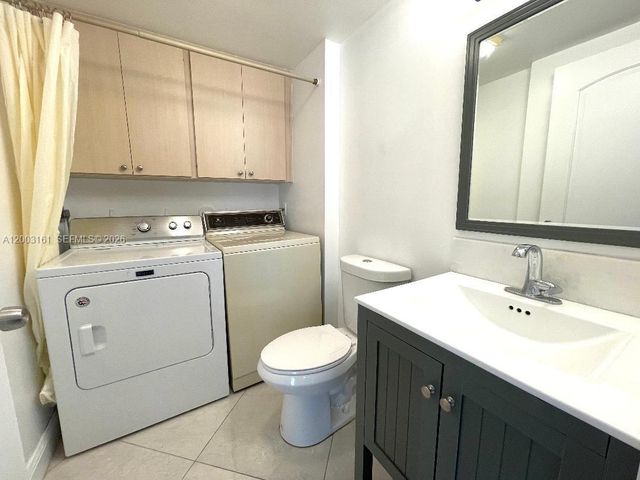 3901 Medford Ct 0, Boynton Beach, FL 33436