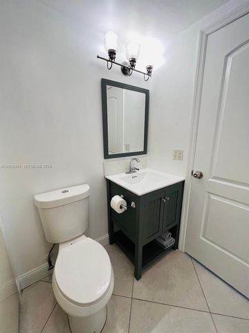 3901 Medford Ct 0, Boynton Beach, FL 33436