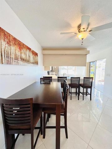 3901 Medford Ct 0, Boynton Beach, FL 33436