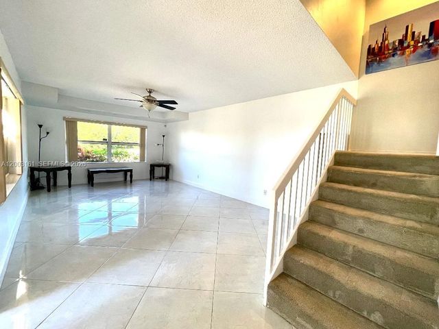 3901 Medford Ct 0, Boynton Beach, FL 33436