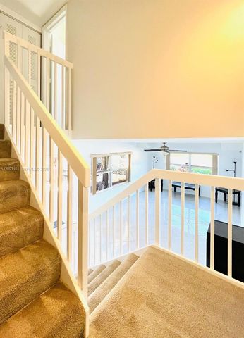 3901 Medford Ct 0, Boynton Beach, FL 33436