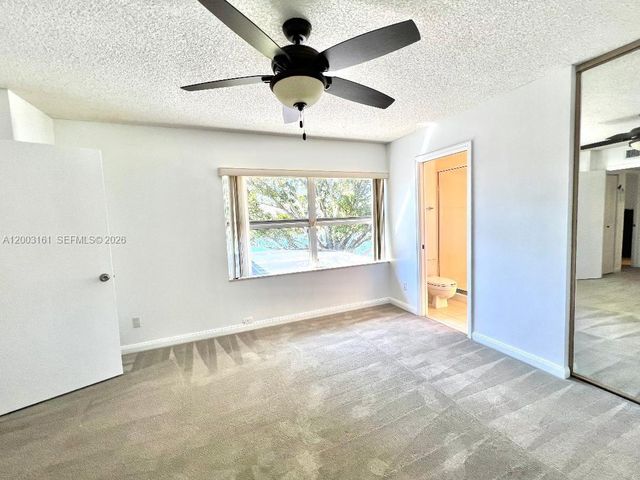 3901 Medford Ct 0, Boynton Beach, FL 33436