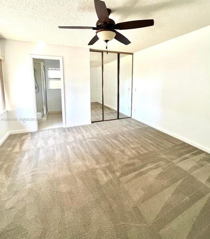 3901 Medford Ct 0, Boynton Beach, FL 33436