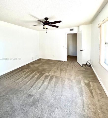 3901 Medford Ct 0, Boynton Beach, FL 33436