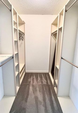 3901 Medford Ct 0, Boynton Beach, FL 33436