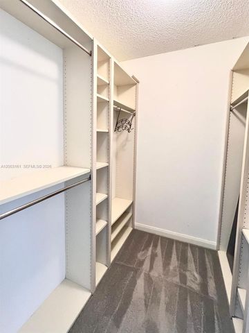 3901 Medford Ct 0, Boynton Beach, FL 33436