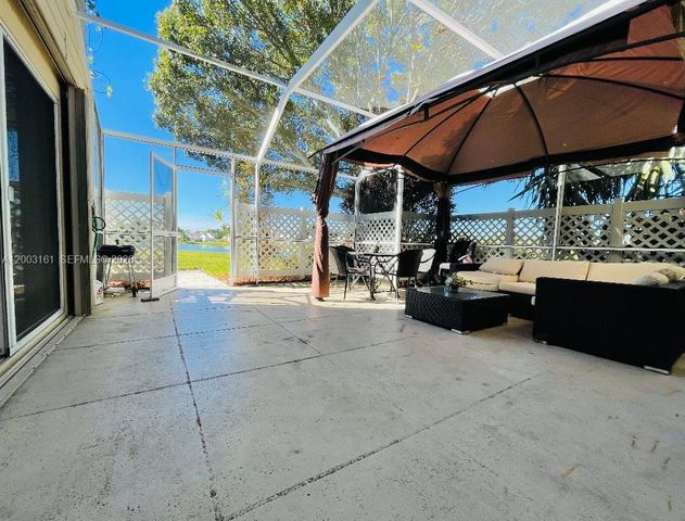 3901 Medford Ct 0, Boynton Beach, FL 33436