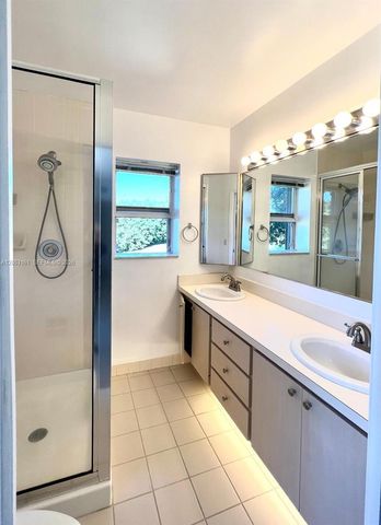 3901 Medford Ct 0, Boynton Beach, FL 33436