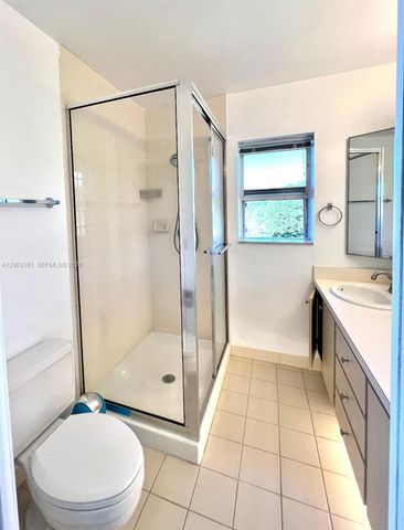 3901 Medford Ct 0, Boynton Beach, FL 33436