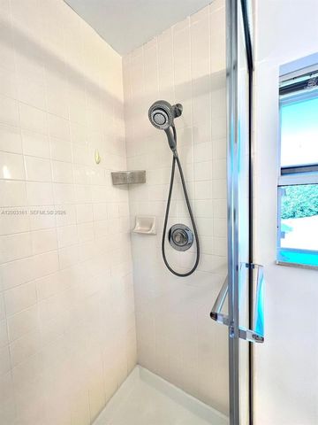 3901 Medford Ct 0, Boynton Beach, FL 33436