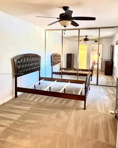 3901 Medford Ct 0, Boynton Beach, FL 33436